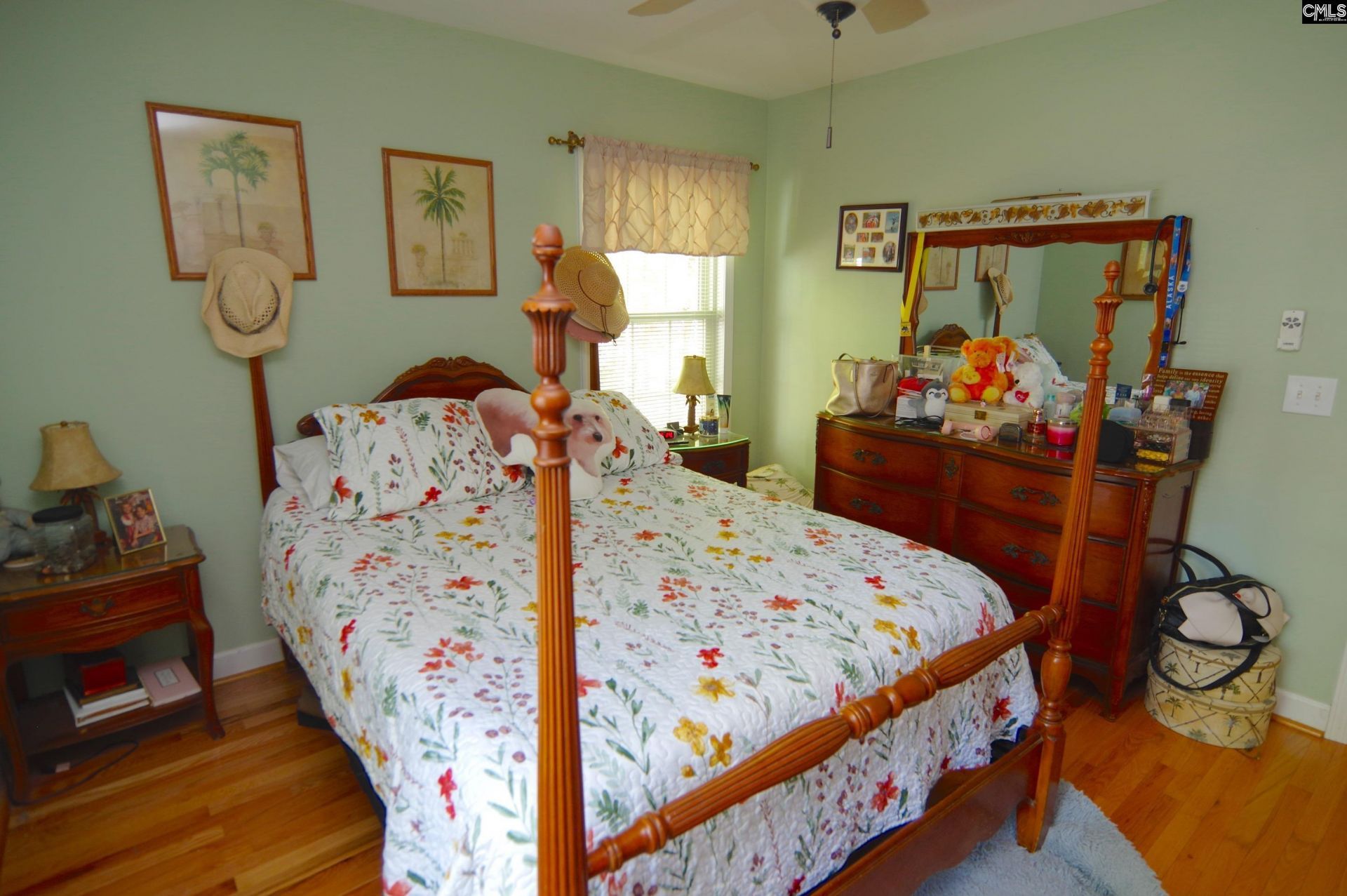 38 Sturkie Lane  Photo 19