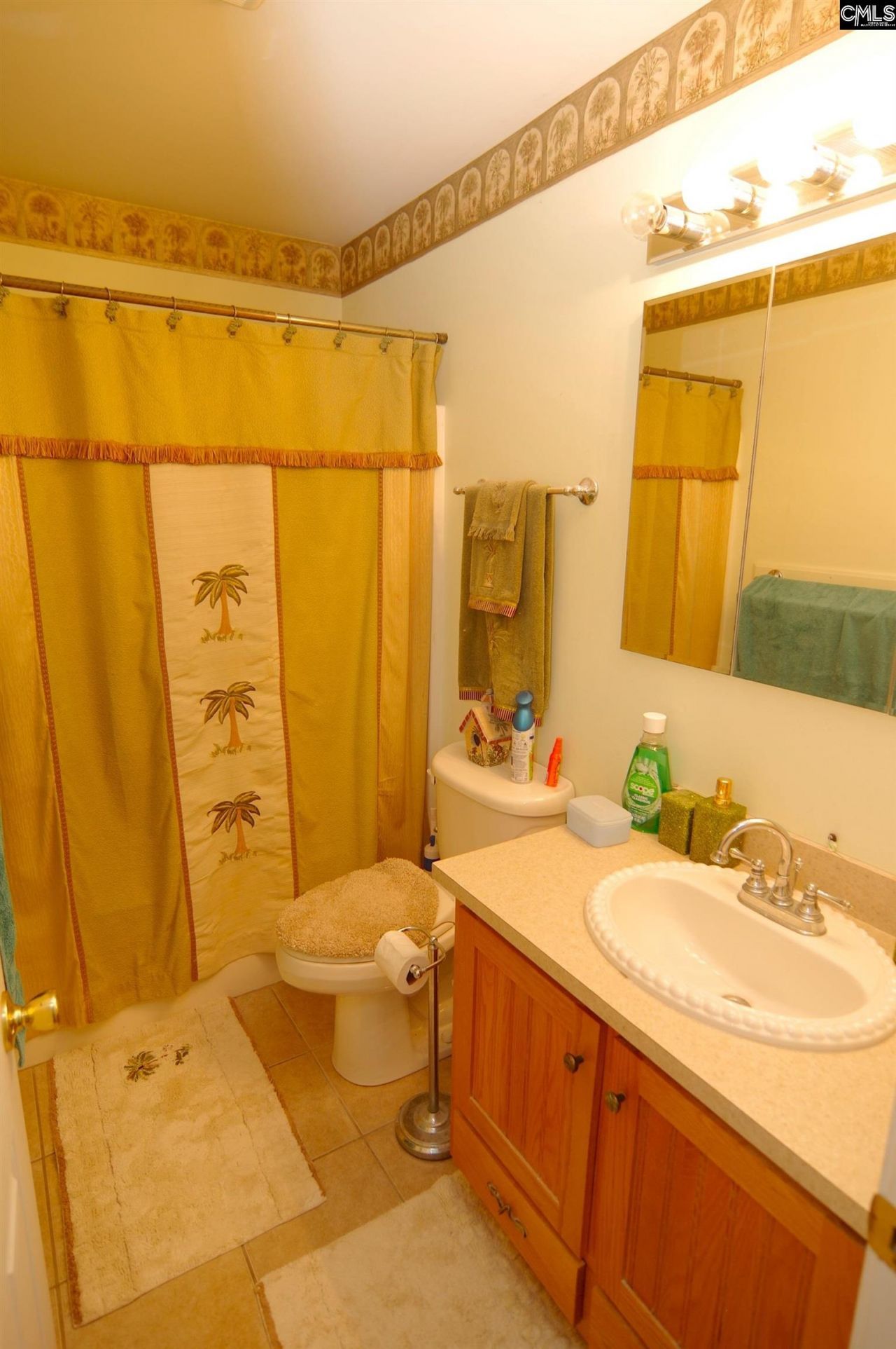 38 Sturkie Lane  Photo 20
