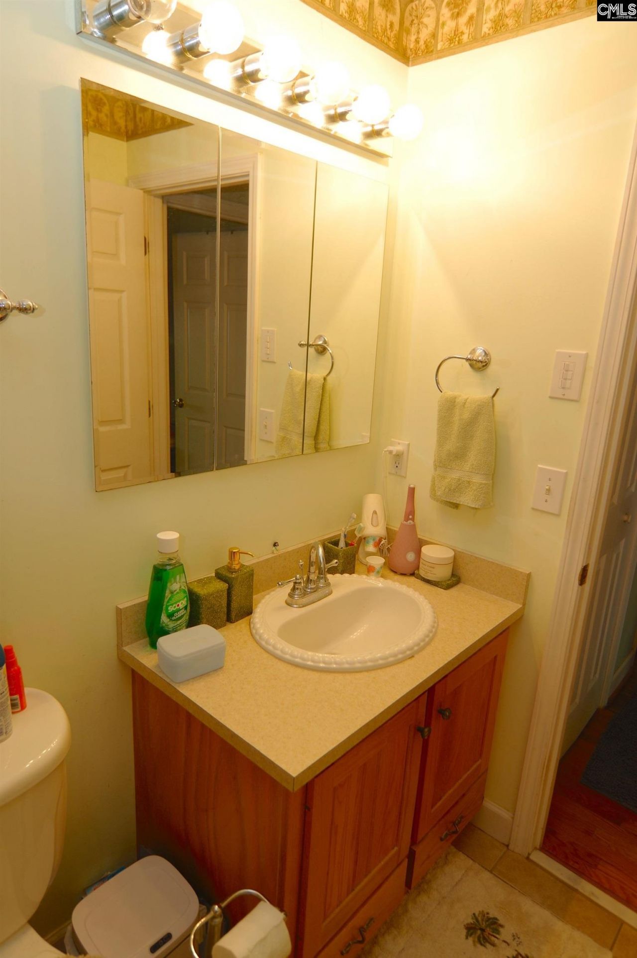 38 Sturkie Lane  Photo 21
