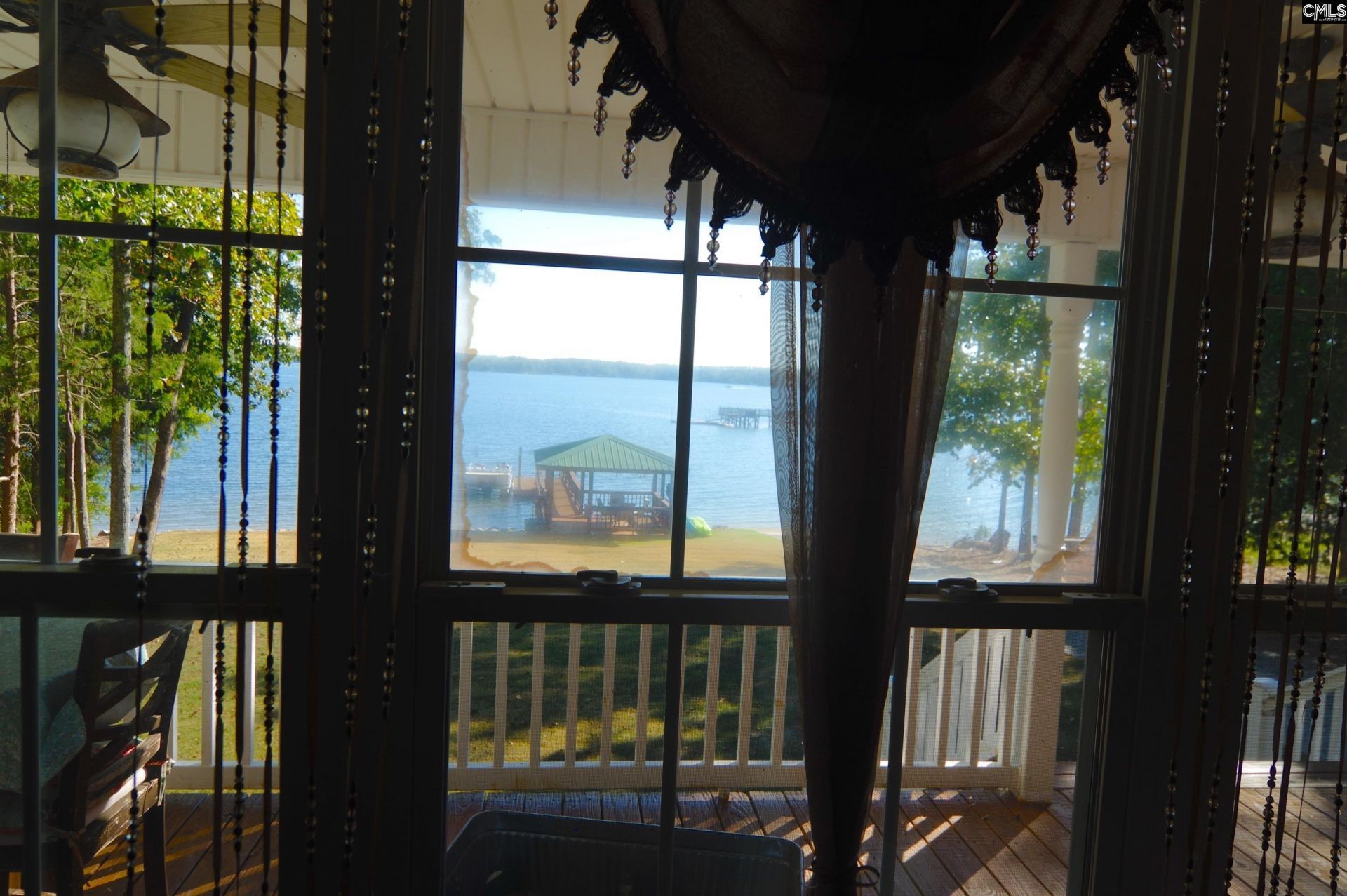 38 Sturkie Lane  Photo 22