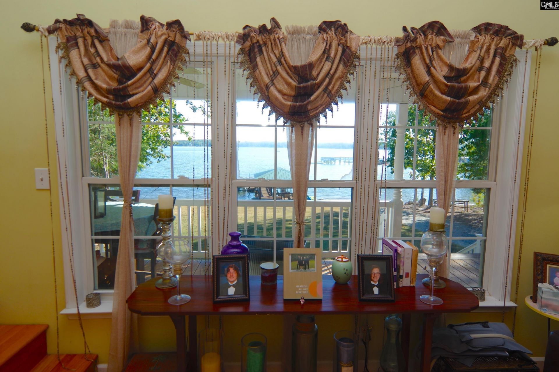 38 Sturkie Lane  Photo 23
