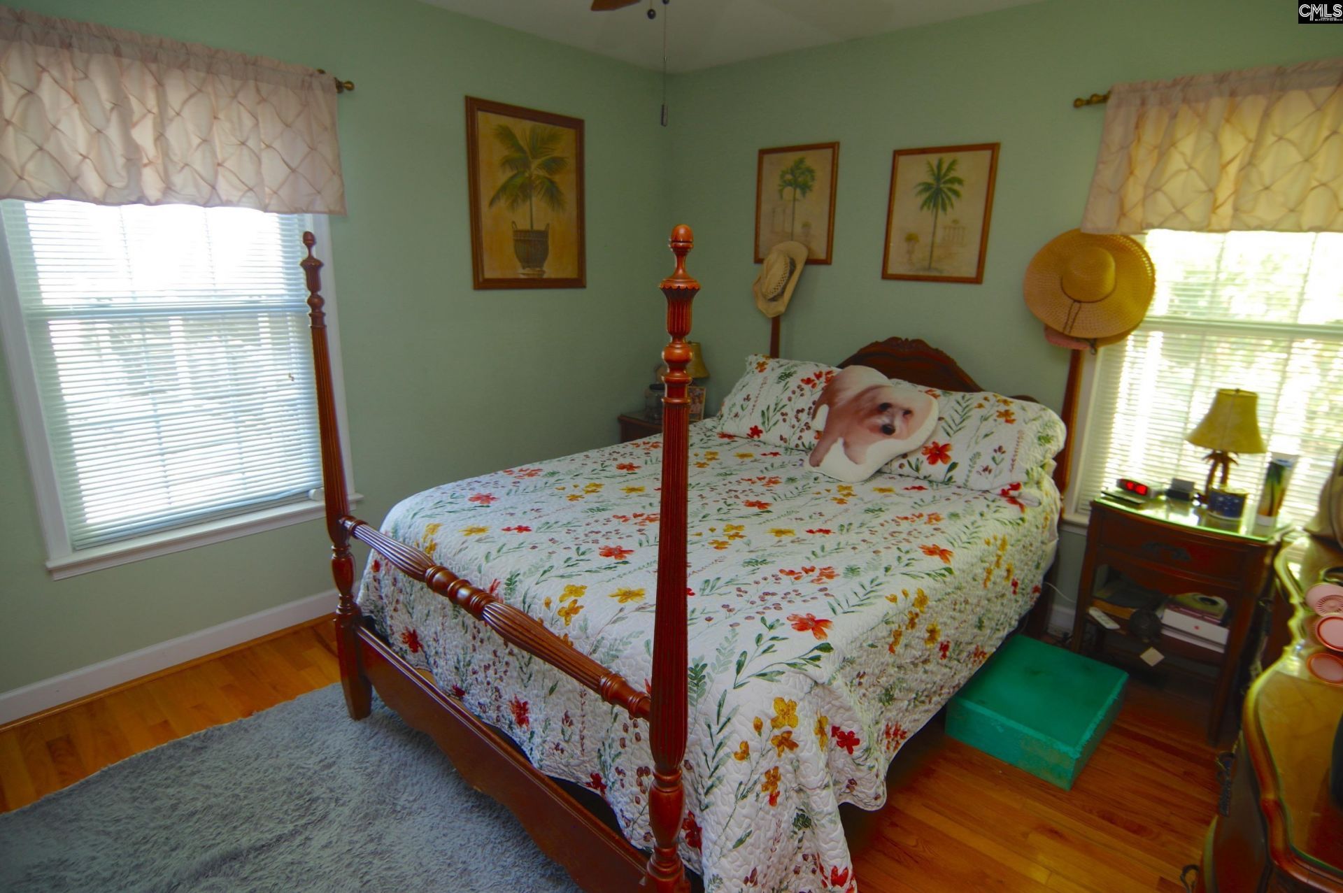 38 Sturkie Lane  Photo 24