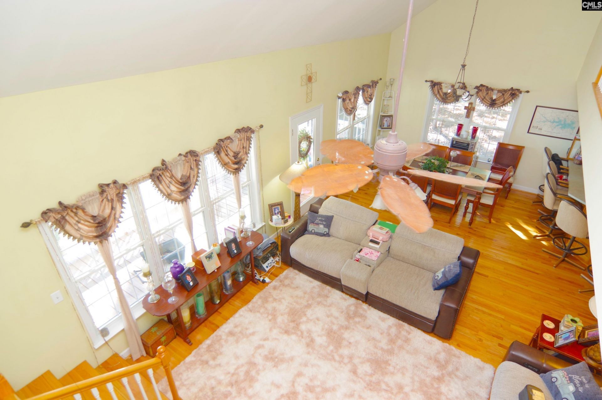 38 Sturkie Lane  Photo 25