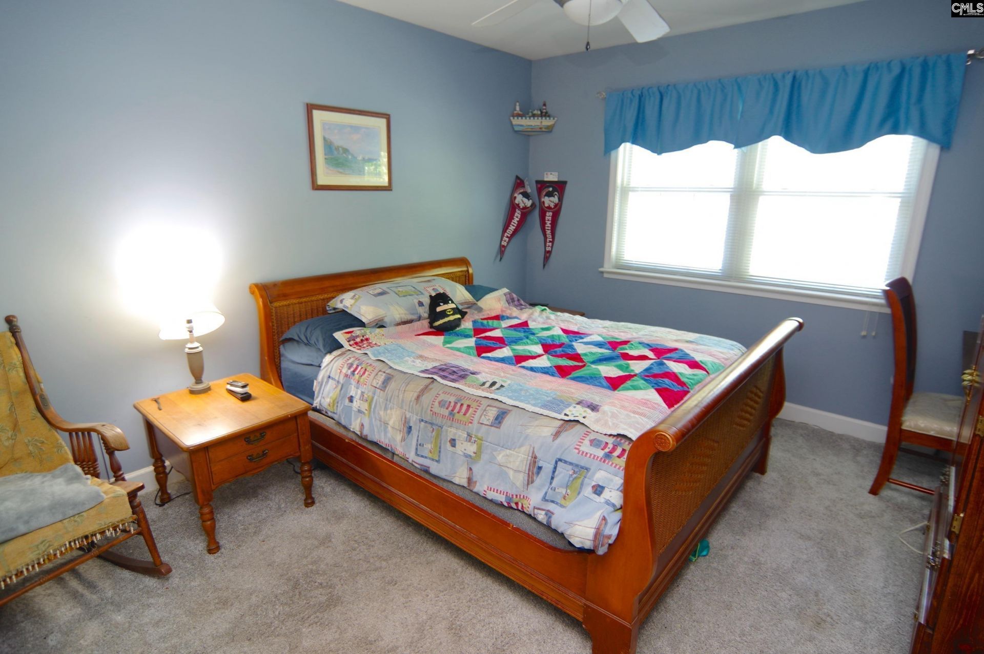 38 Sturkie Lane  Photo 26