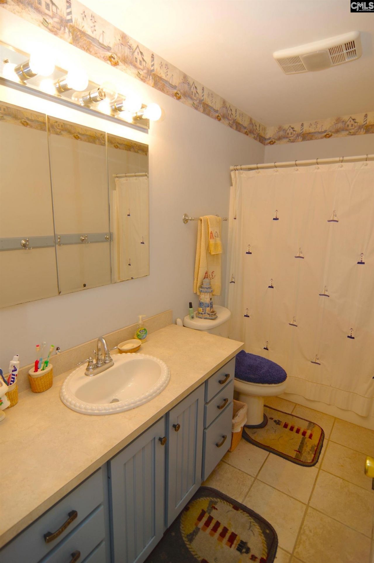 38 Sturkie Lane  Photo 27