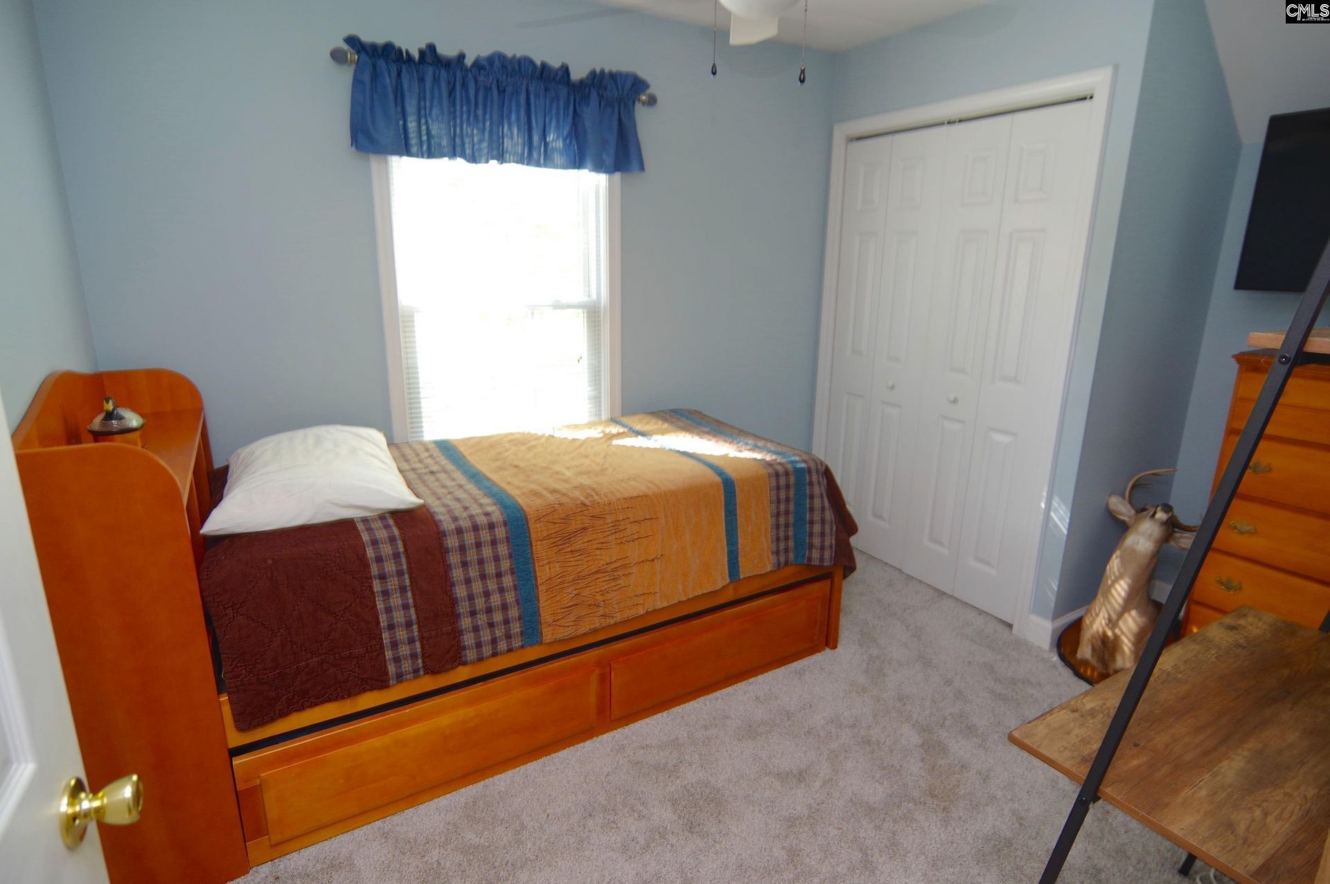 38 Sturkie Lane  Photo 28