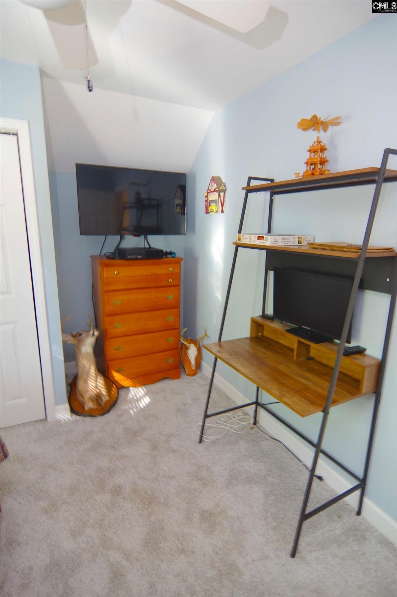 38 Sturkie Lane  Photo 29