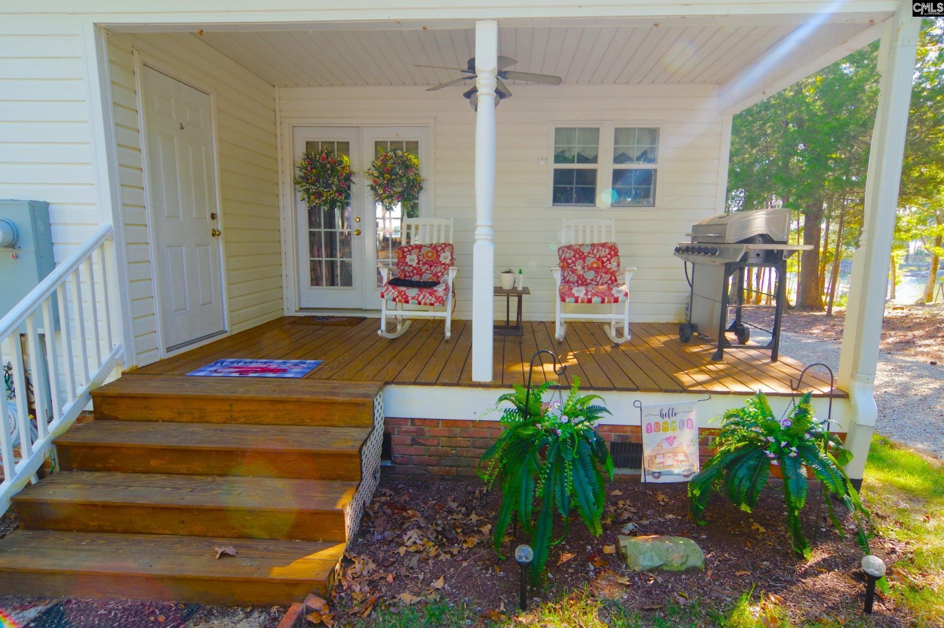 38 Sturkie Lane  Photo 31