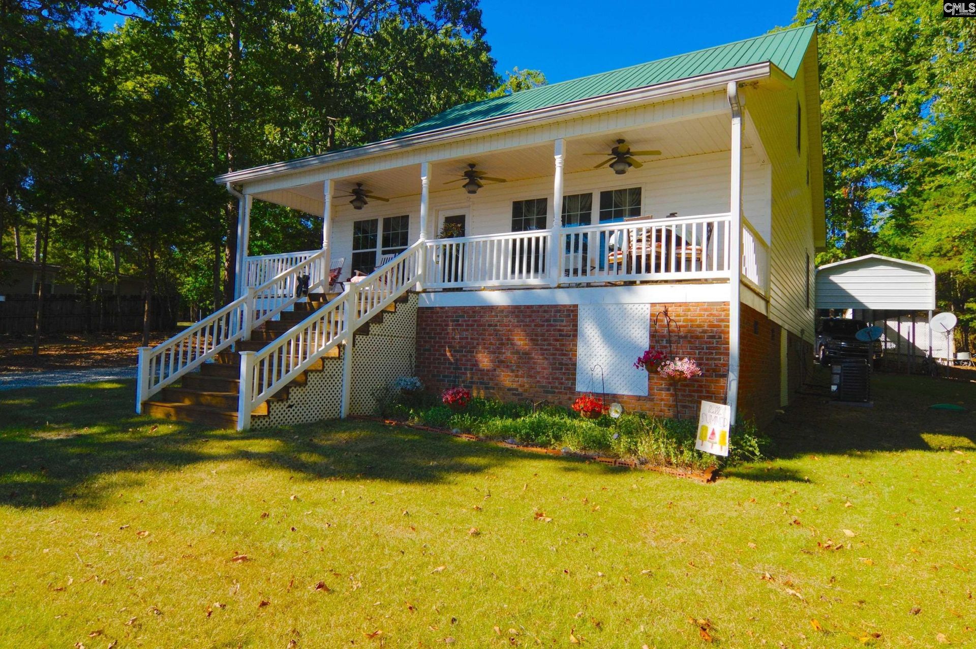 38 Sturkie Lane  Photo 4