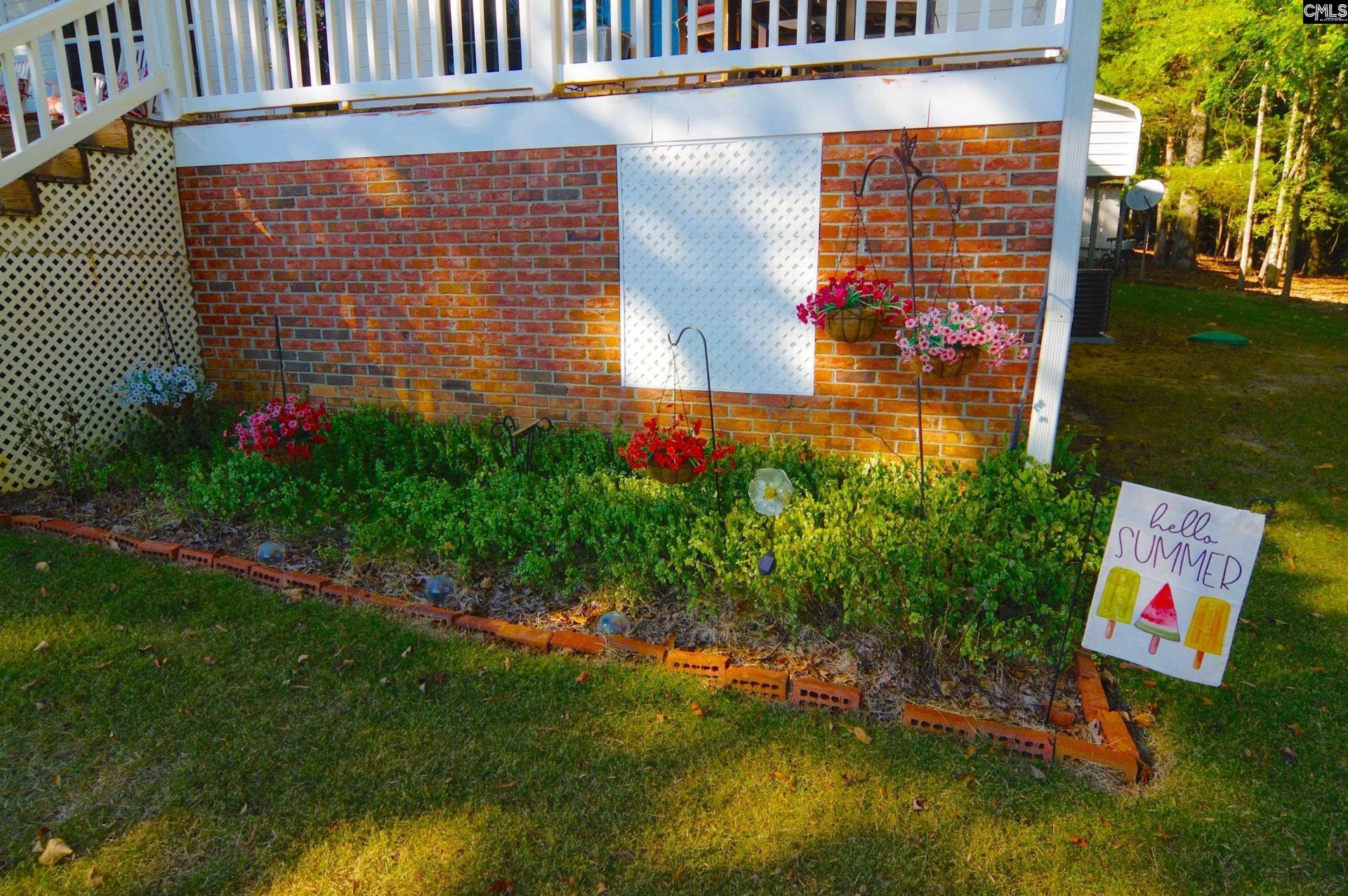 38 Sturkie Lane  Photo 49