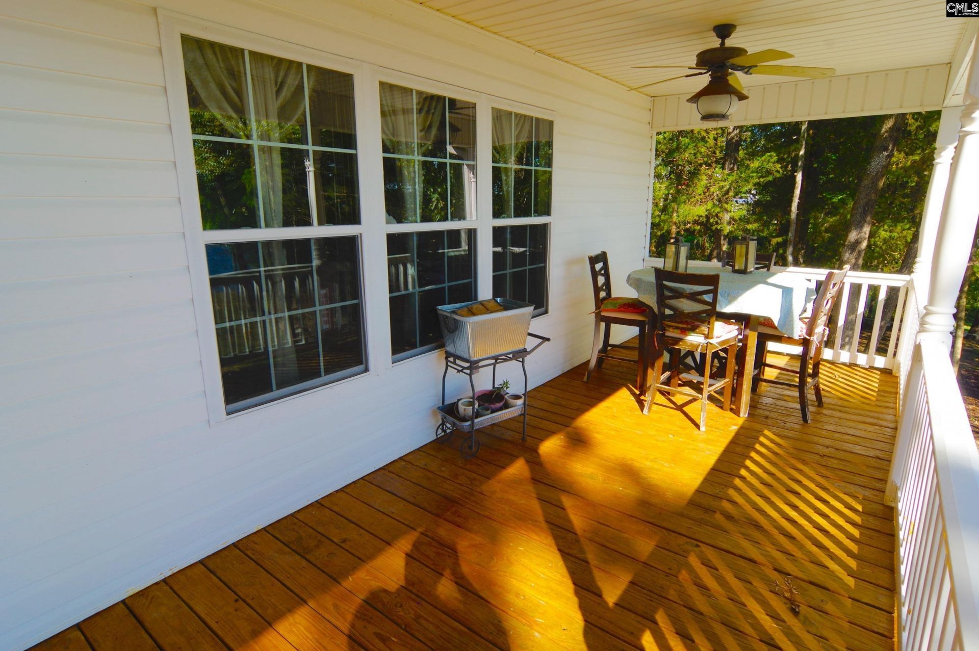 38 Sturkie Lane  Photo 5