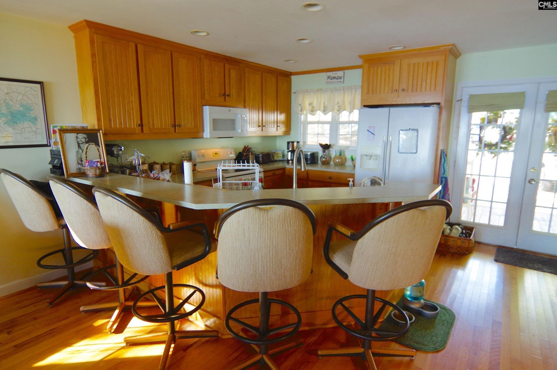 38 Sturkie Lane  Photo 8