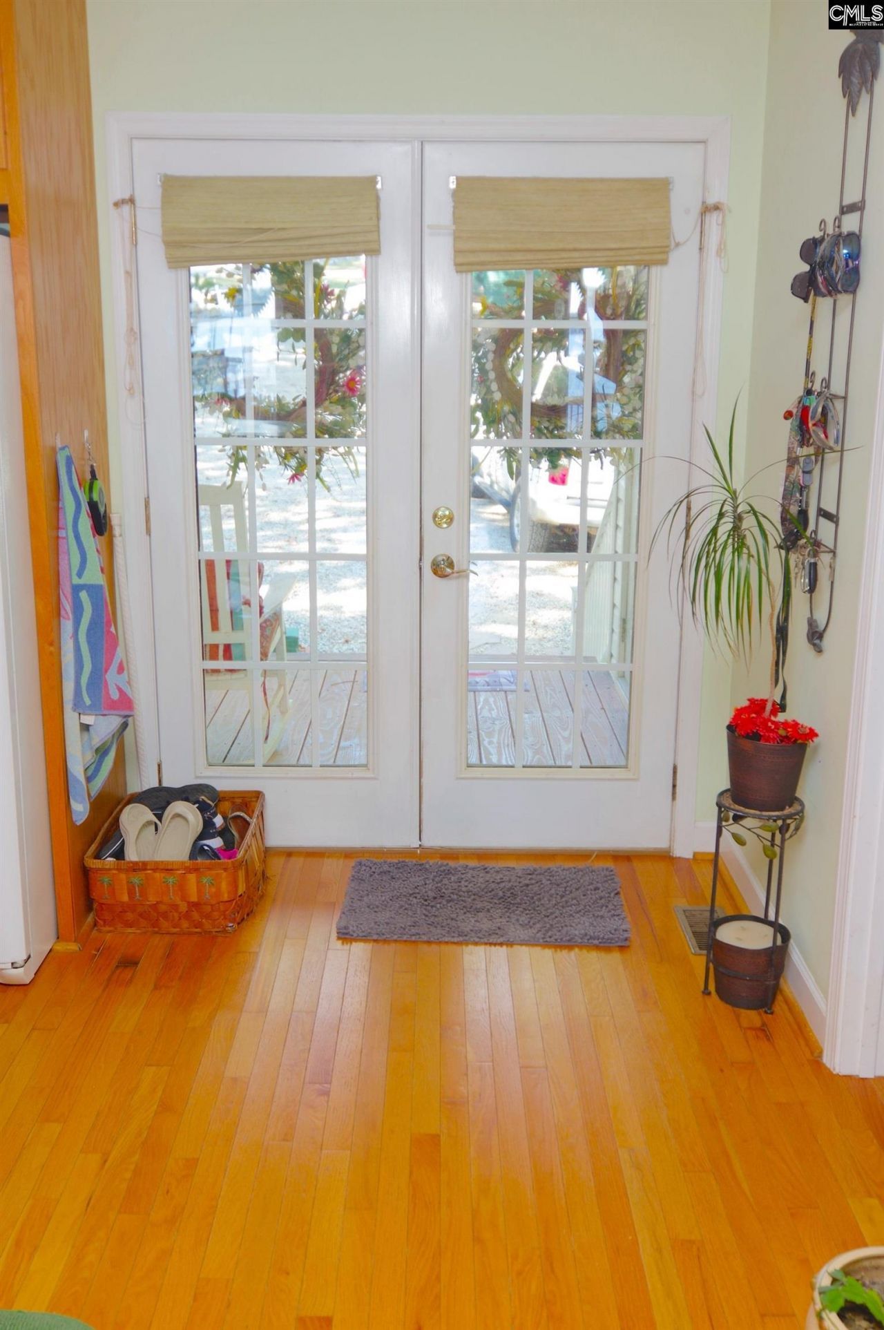 38 Sturkie Lane  Photo 9
