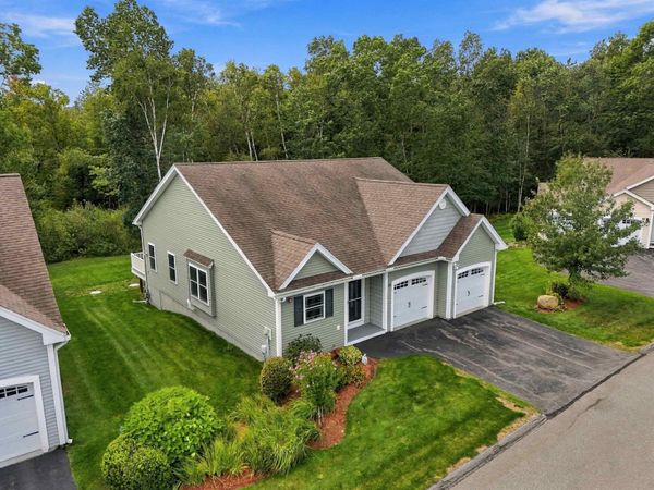 30 Sagewood Drive, Pelham, NH 03076
