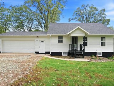 607 OAK Street, MOORHEAD, IA 51558