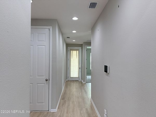 257 PEPPERPIKE Way, St. Augustine, FL 32092