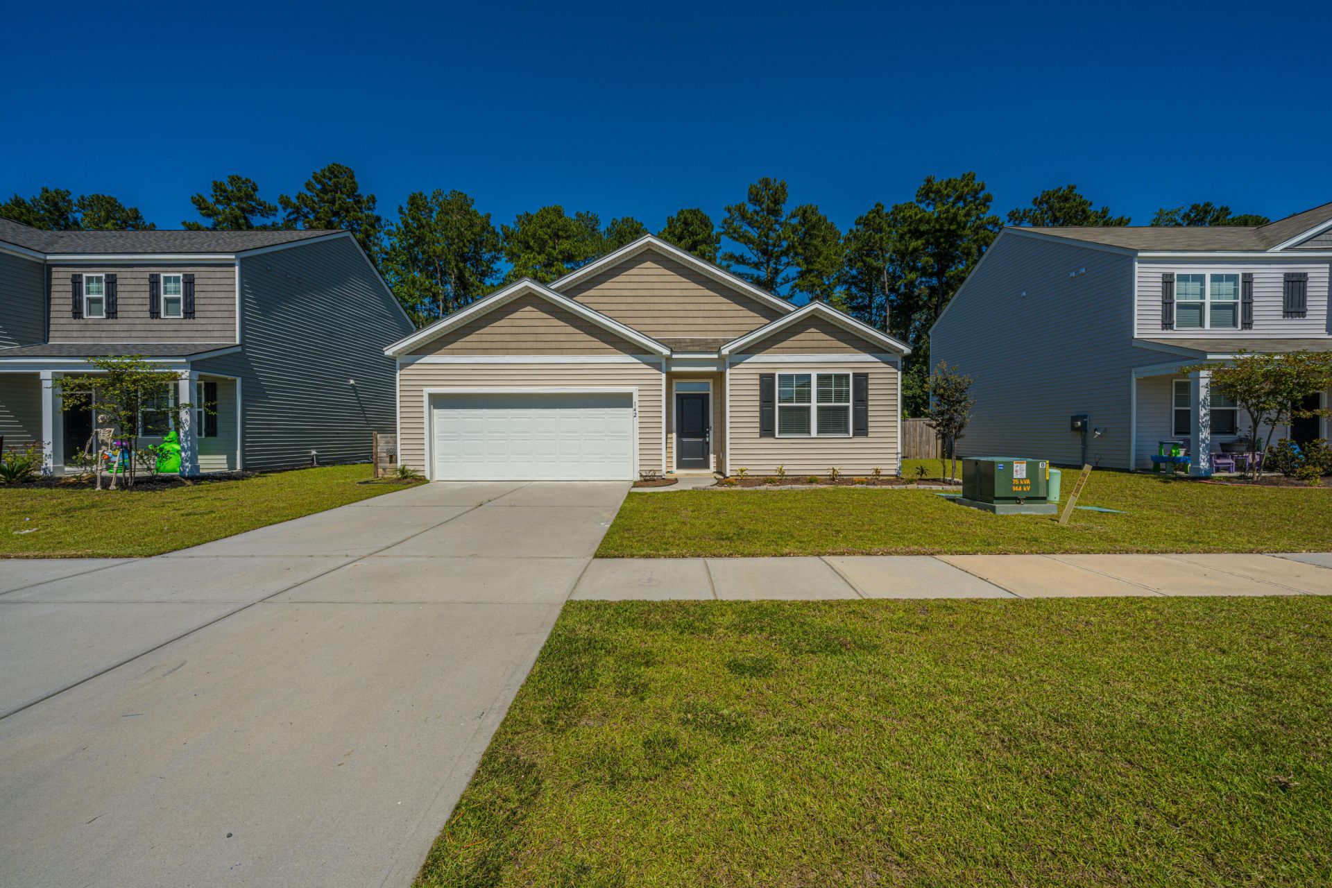 142 Summit View Drive Photo 11
