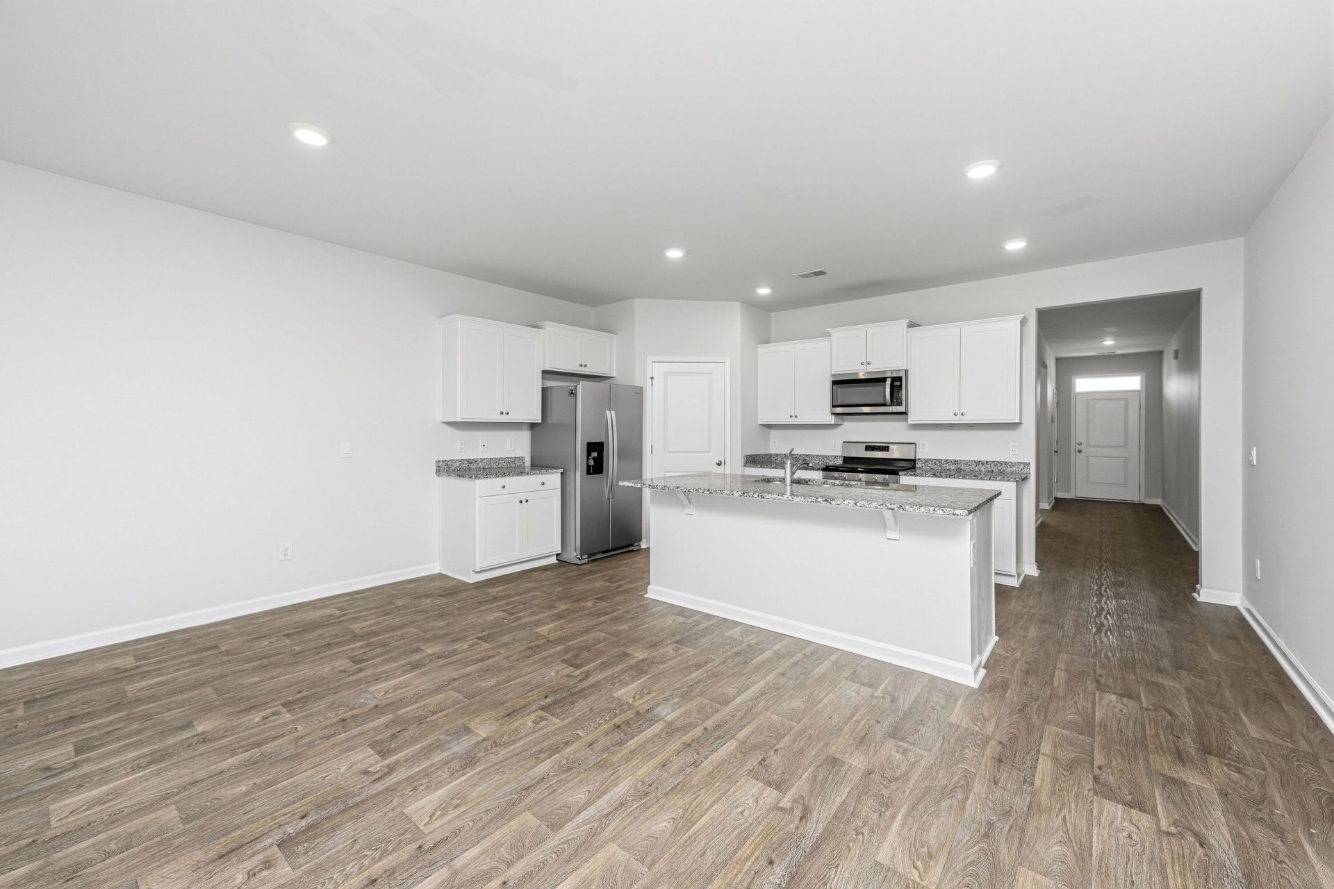 142 Summit View Drive Photo 12