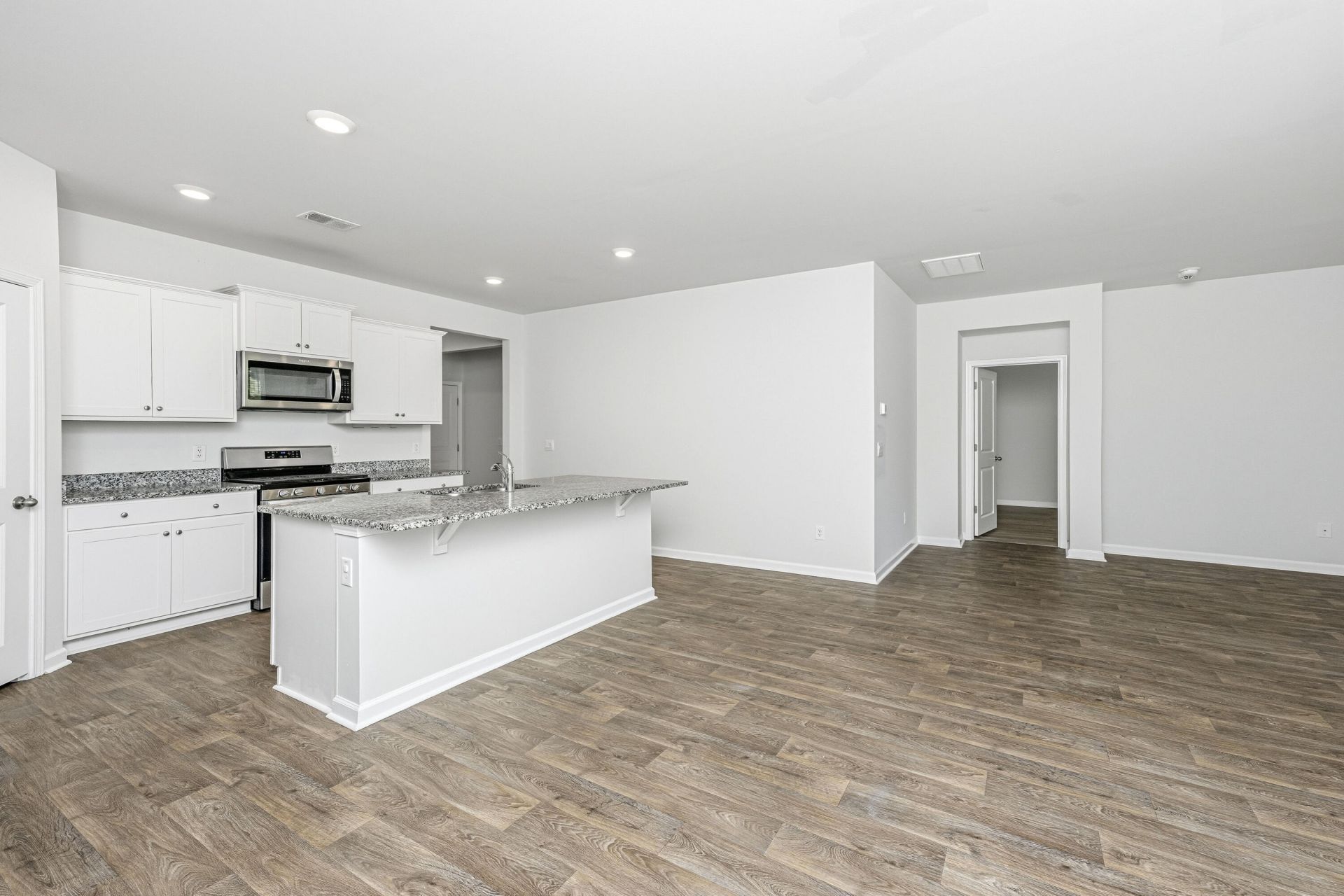 142 Summit View Drive Photo 15