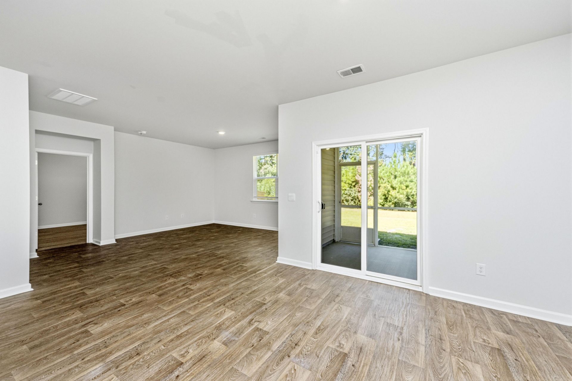 142 Summit View Drive Photo 16
