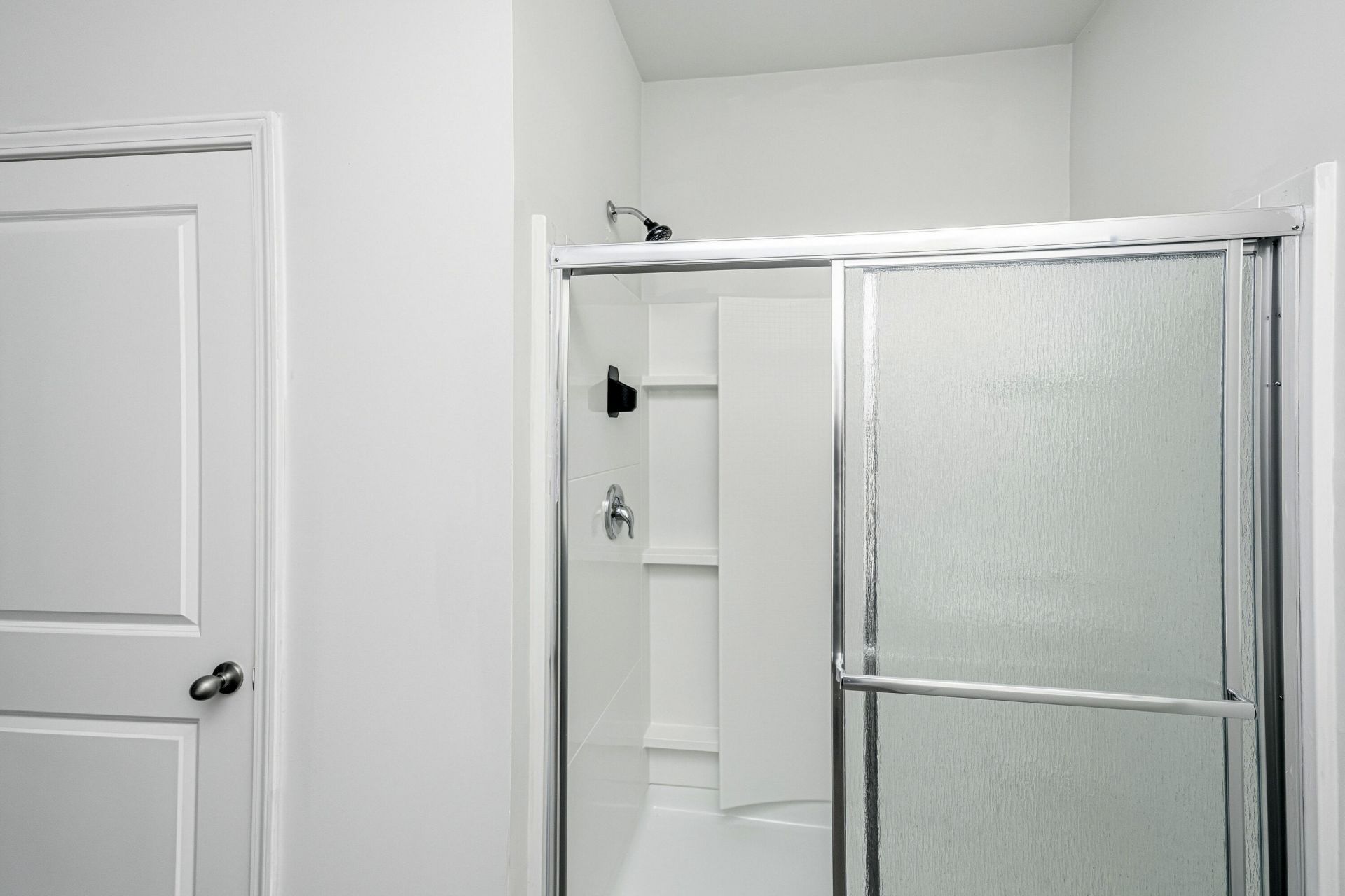 142 Summit View Drive Photo 20