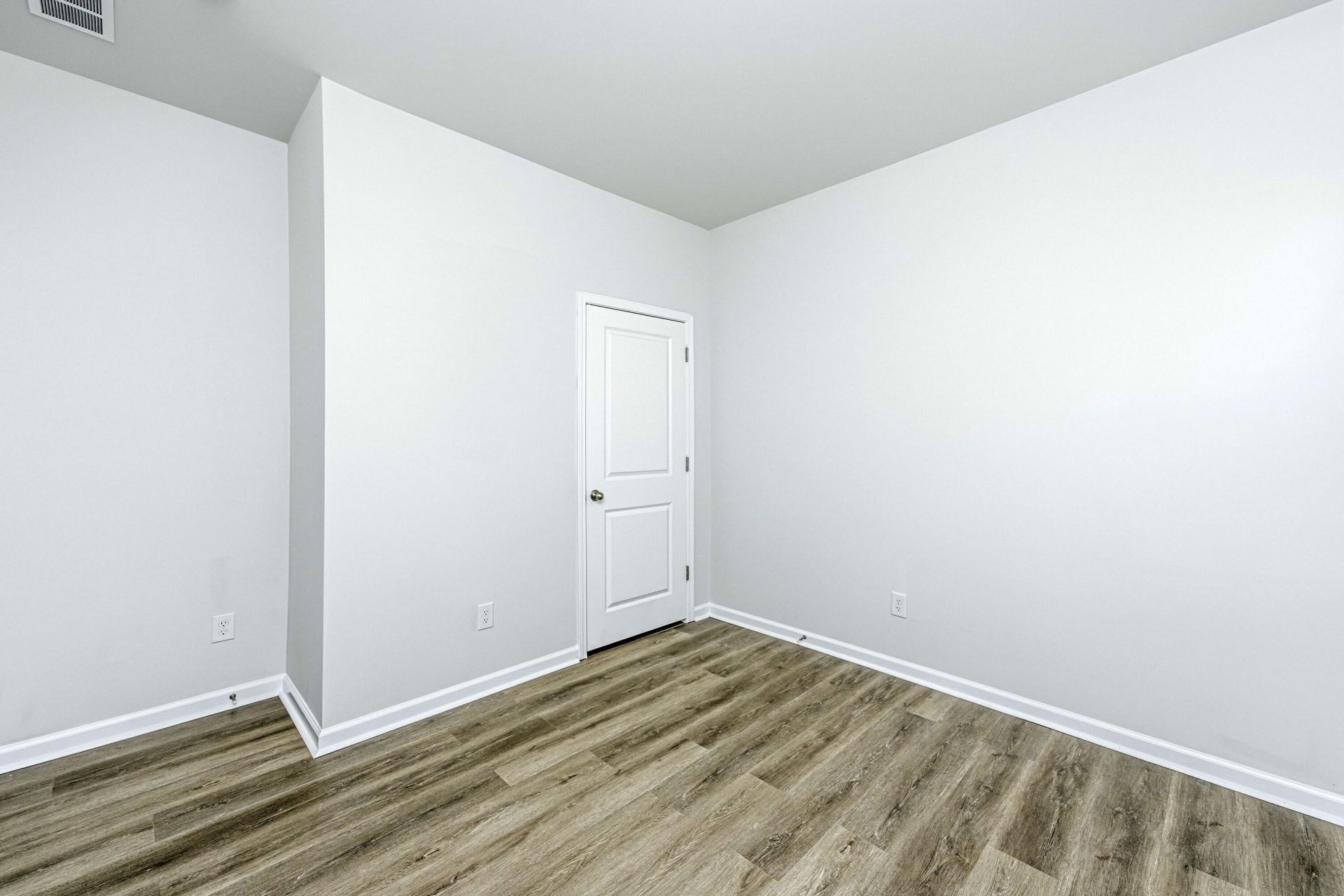 142 Summit View Drive Photo 27
