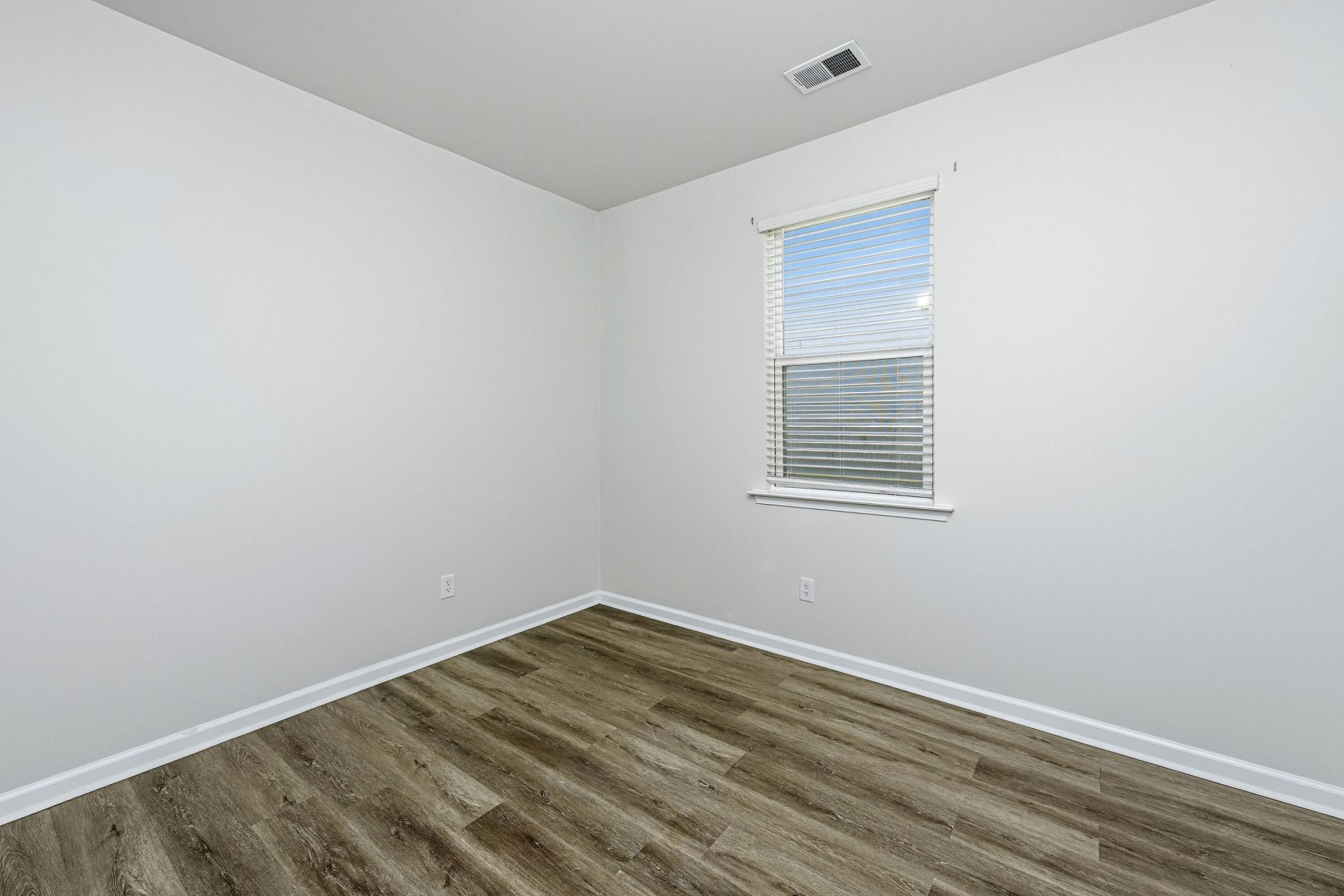 142 Summit View Drive Photo 28