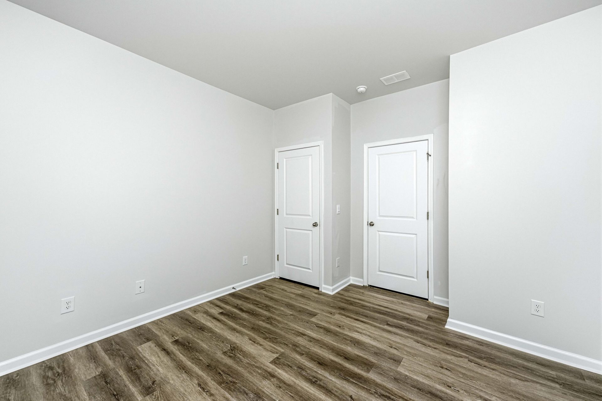 142 Summit View Drive Photo 29