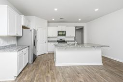 142 Summit View Drive photo 4