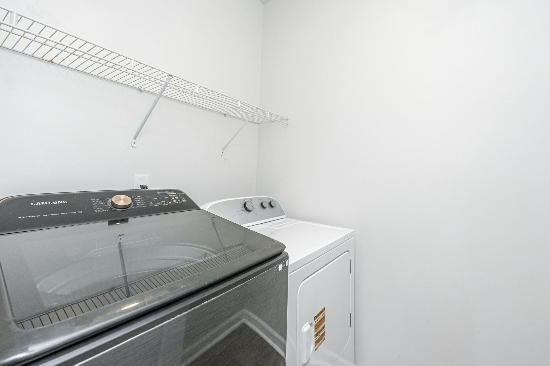 142 Summit View Drive Photo 30