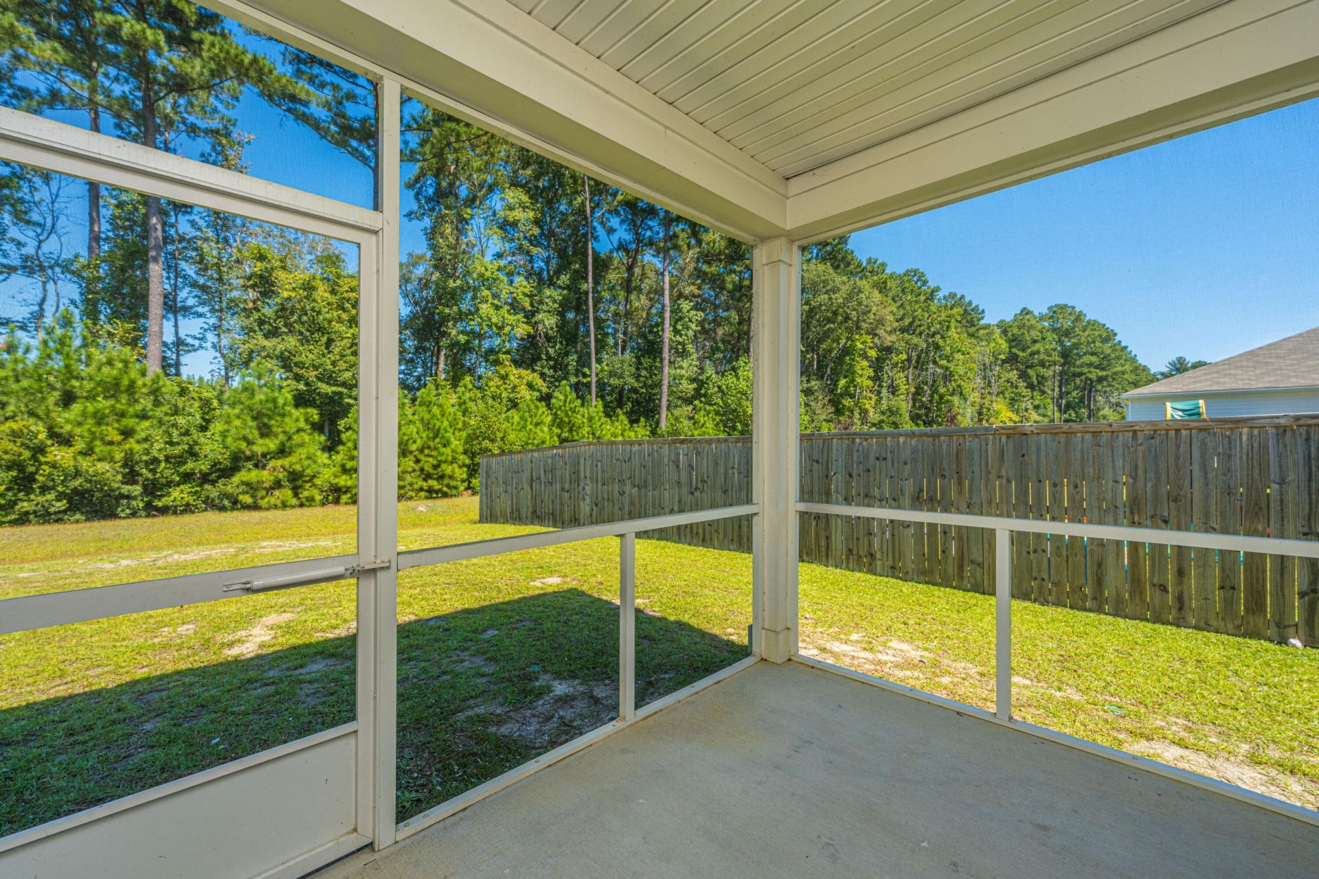 142 Summit View Drive Photo 31
