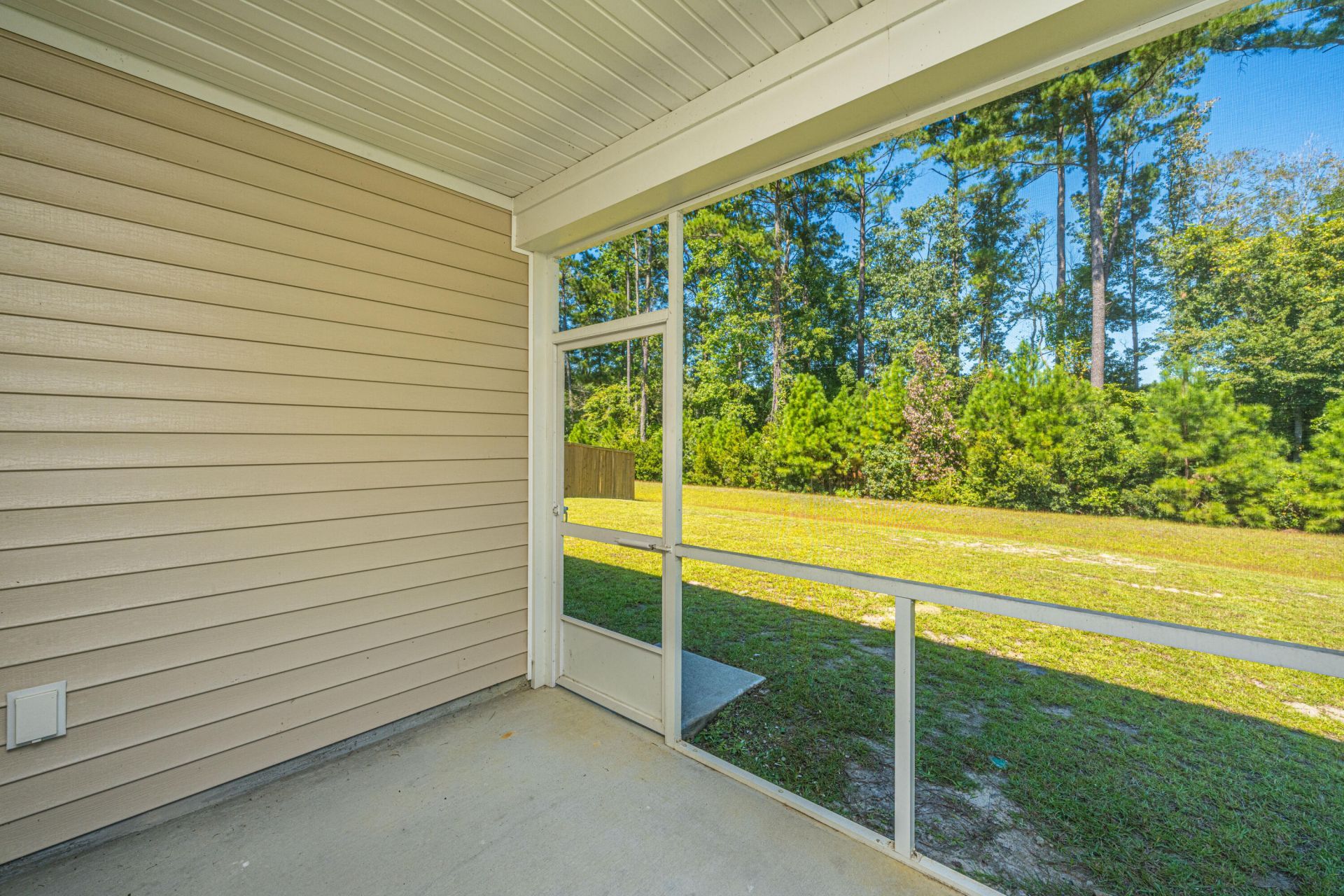 142 Summit View Drive Photo 32