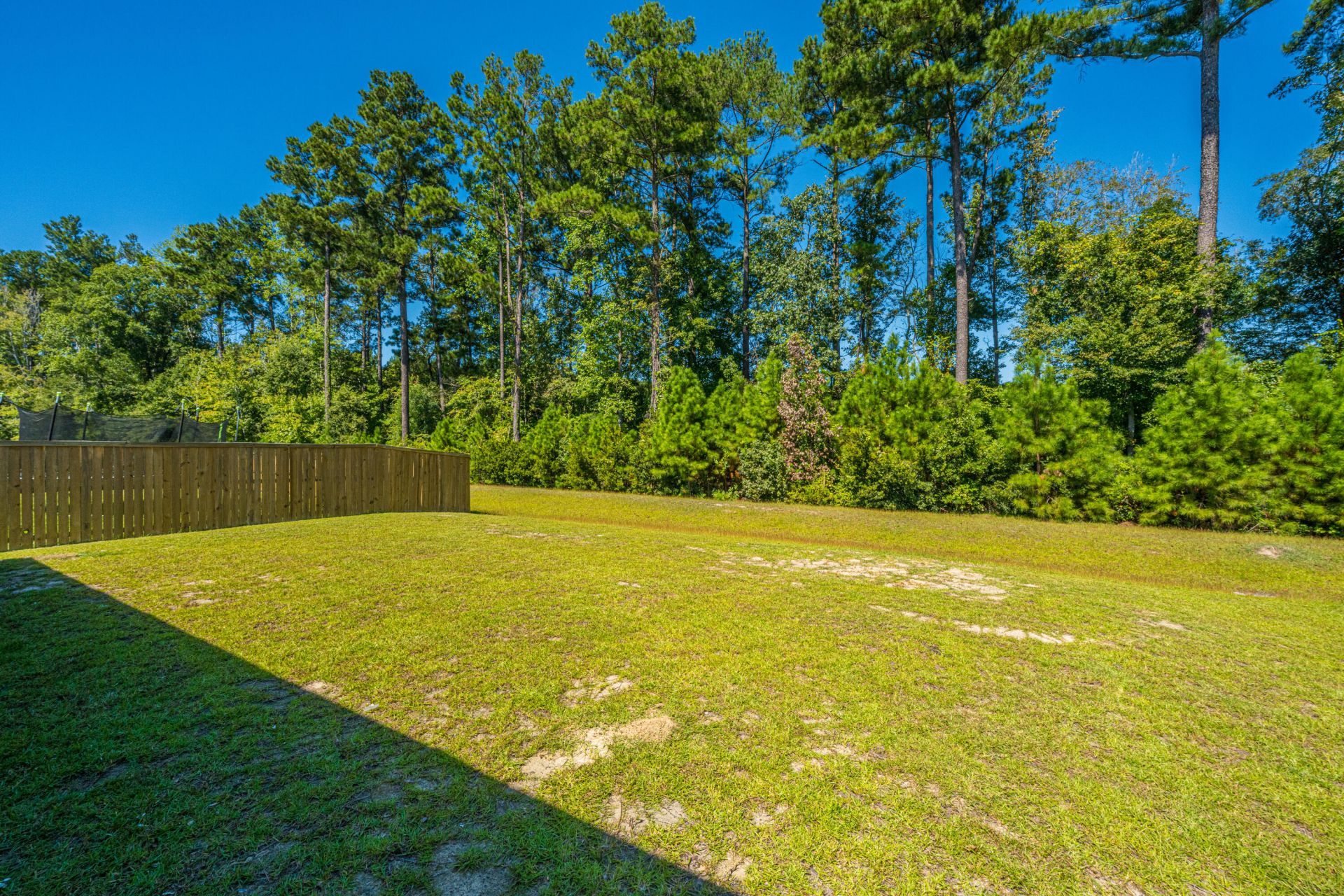 142 Summit View Drive Photo 33