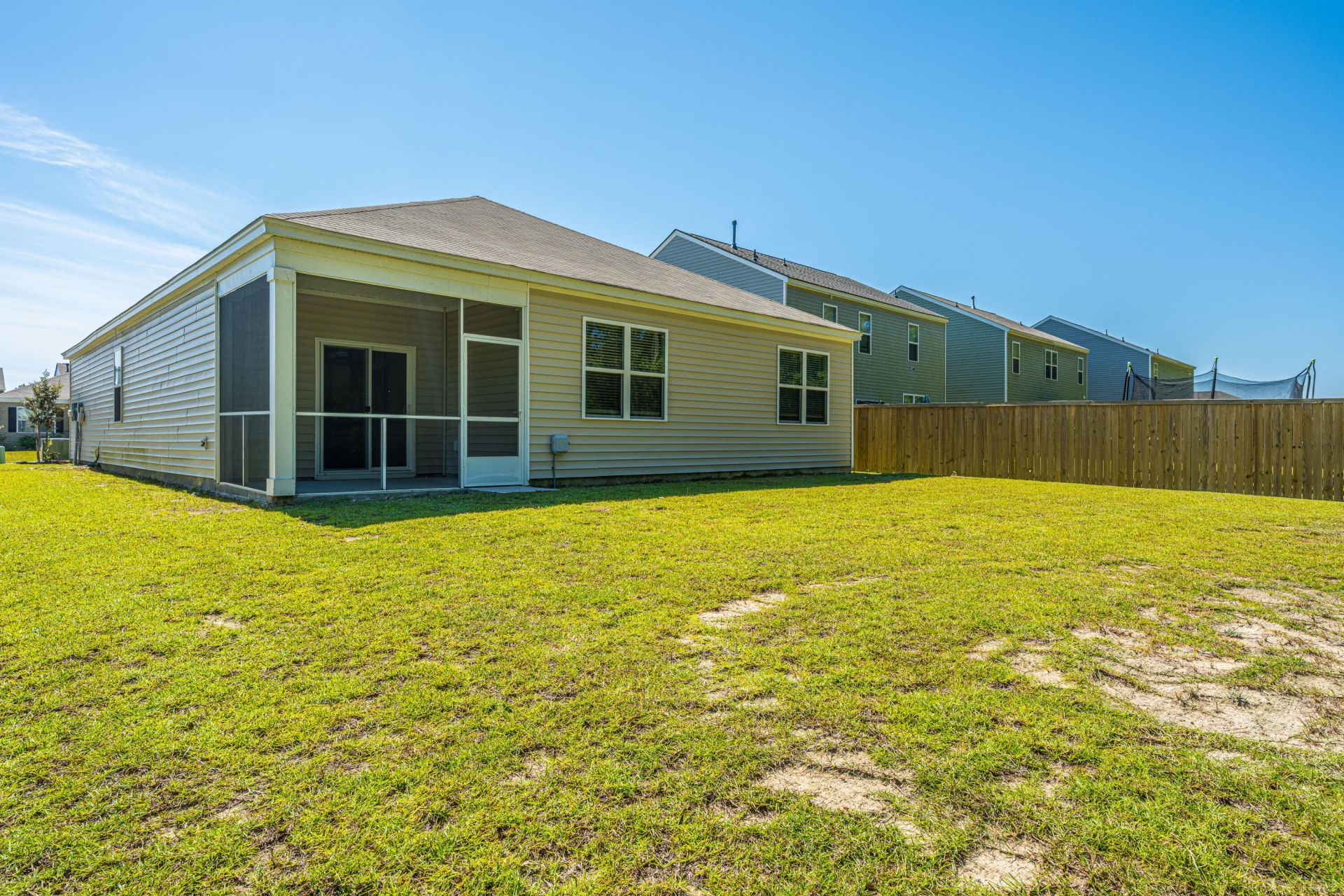 142 Summit View Drive Photo 34