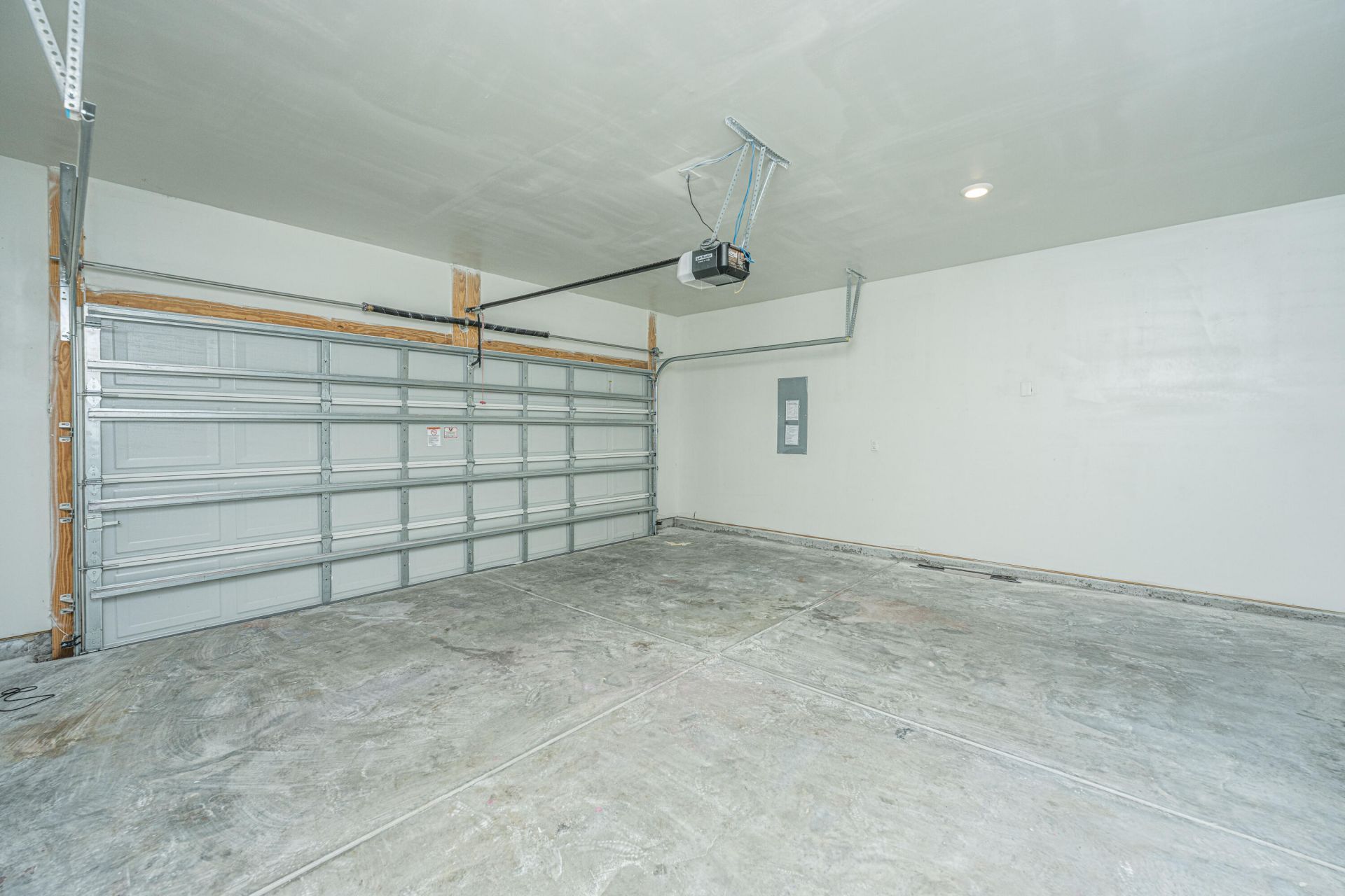 142 Summit View Drive Photo 35