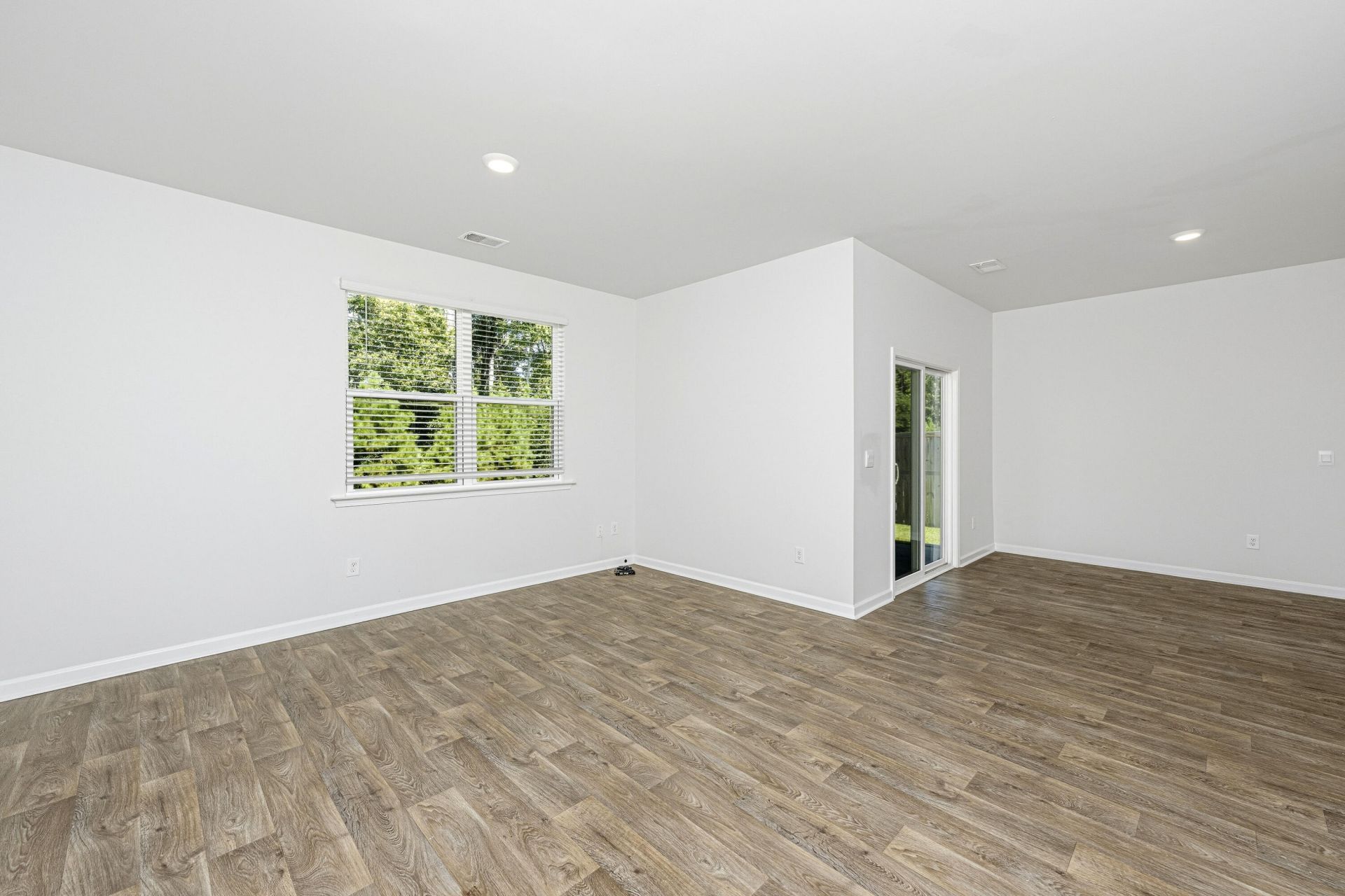 142 Summit View Drive Photo 5