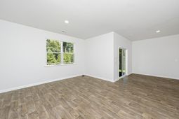 142 Summit View Drive photo 4