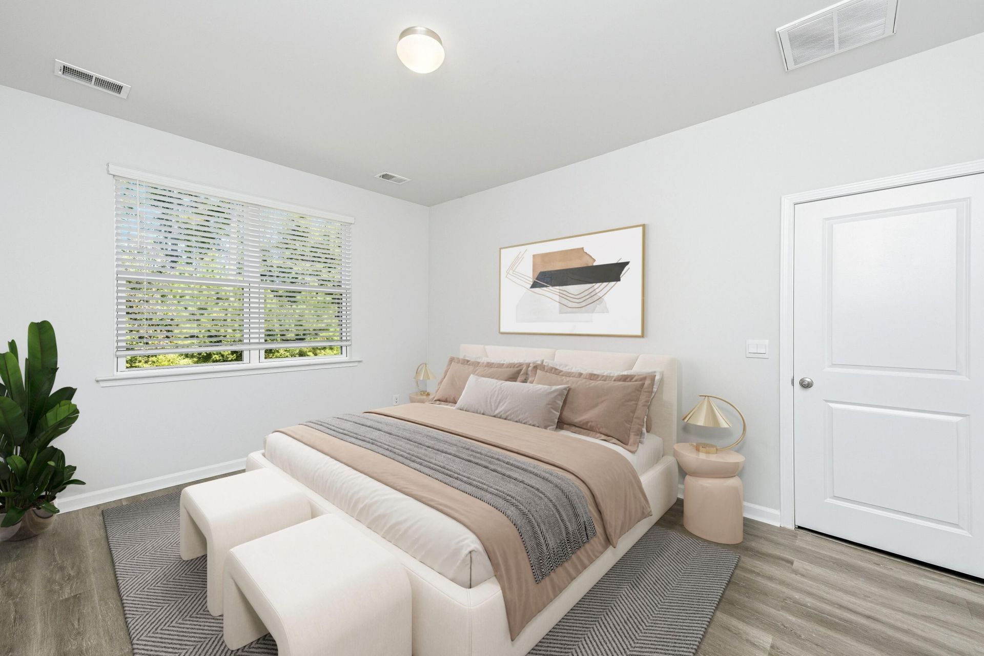 142 Summit View Drive Photo 8