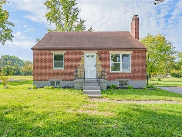 3869 Kemp Road, Beavercreek, OH 45431