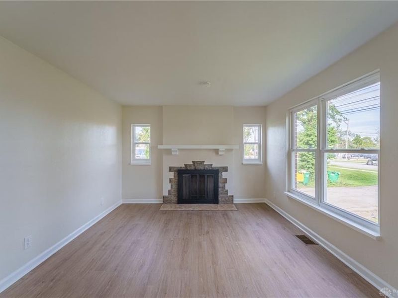 3869 Kemp Road, Beavercreek, OH 45431 Photo 10