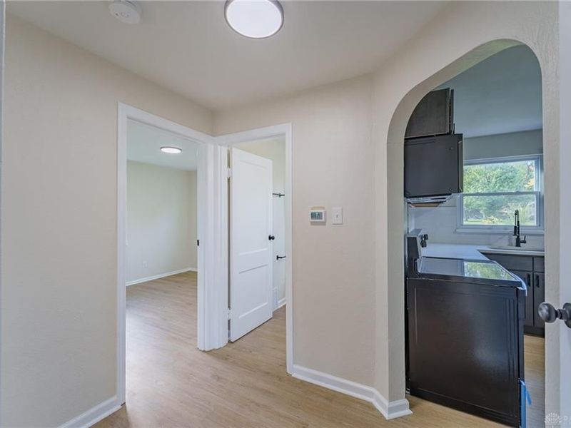 3869 Kemp Road, Beavercreek, OH 45431 Photo 11