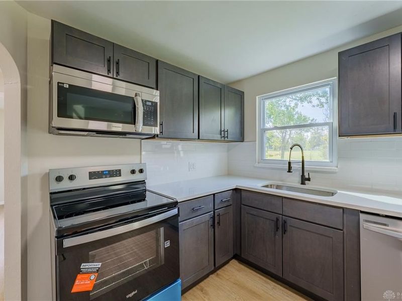3869 Kemp Road, Beavercreek, OH 45431 Photo 15