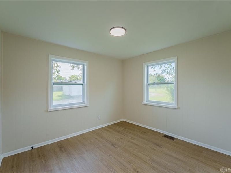 3869 Kemp Road, Beavercreek, OH 45431 Photo 17