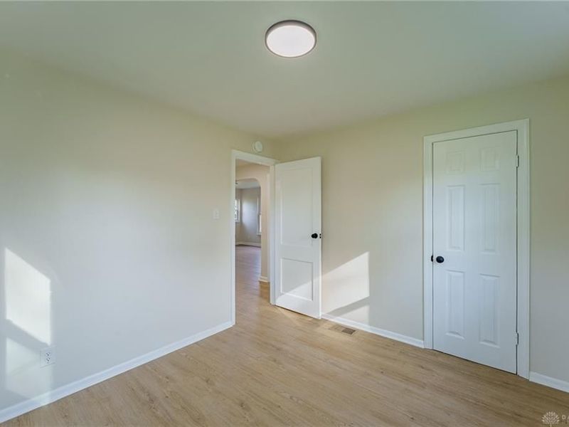 3869 Kemp Road, Beavercreek, OH 45431 Photo 18