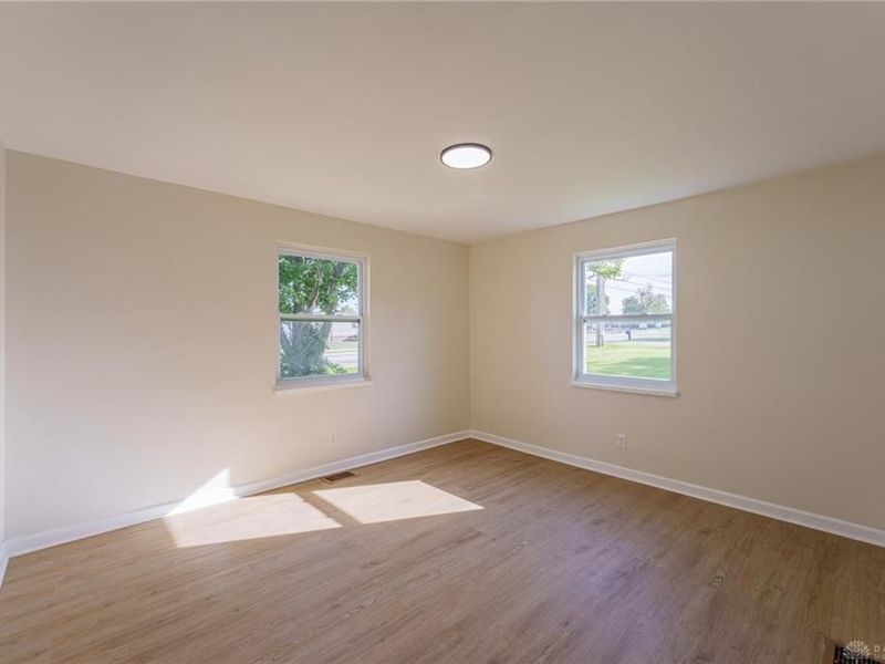3869 Kemp Road, Beavercreek, OH 45431 Photo 19