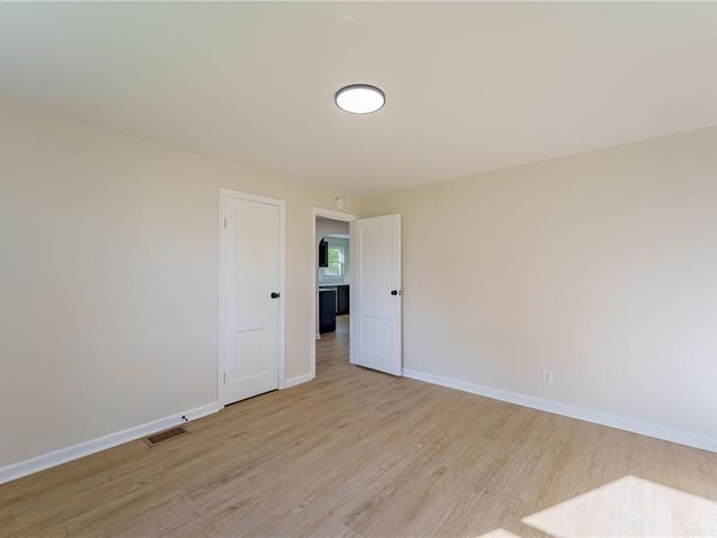 3869 Kemp Road, Beavercreek, OH 45431 Photo 20