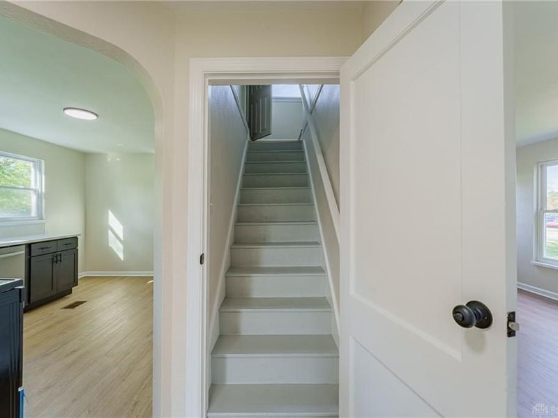 3869 Kemp Road, Beavercreek, OH 45431 Photo 21