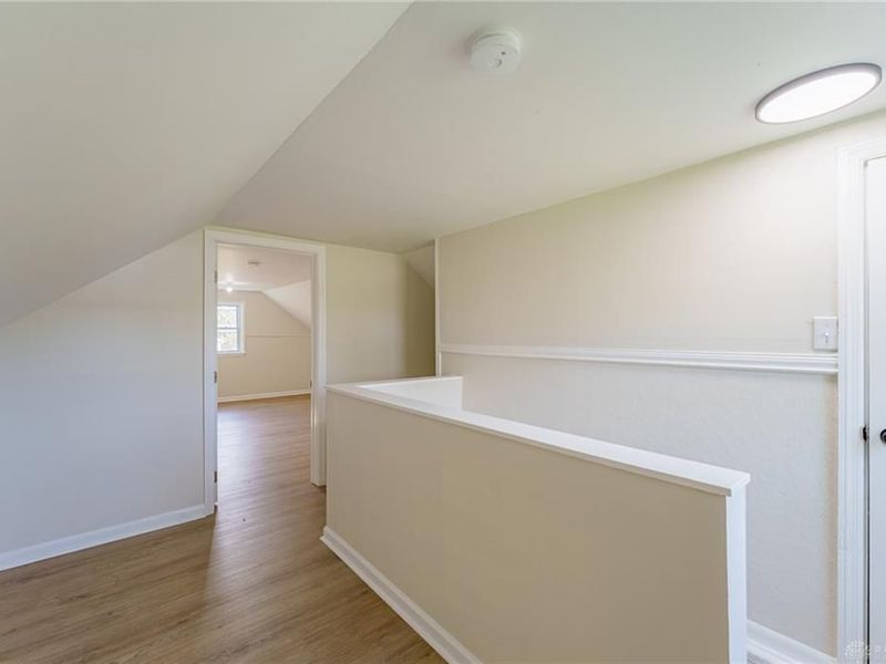 3869 Kemp Road, Beavercreek, OH 45431 Photo 22