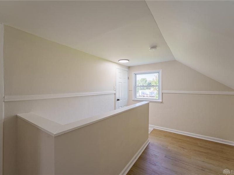 3869 Kemp Road, Beavercreek, OH 45431 Photo 23