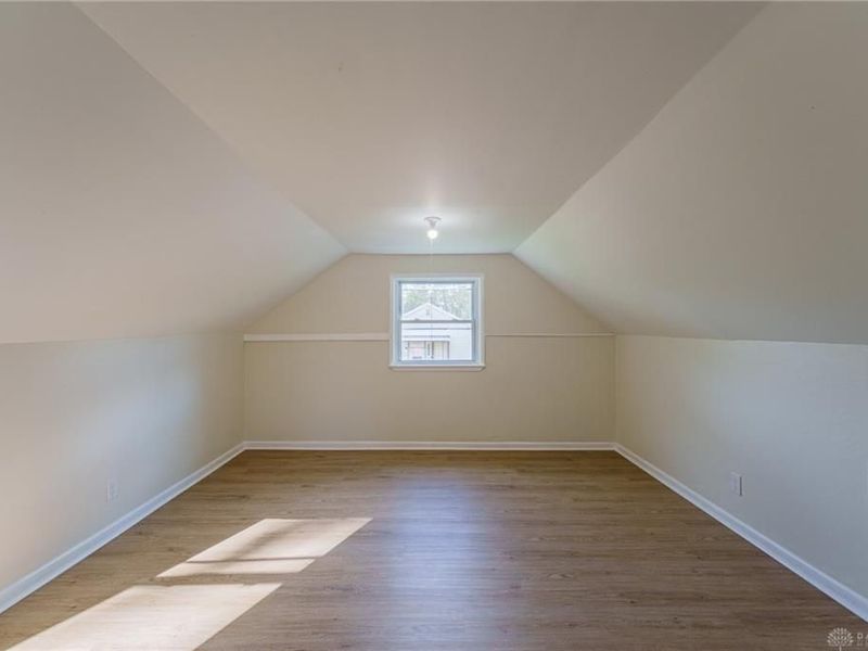 3869 Kemp Road, Beavercreek, OH 45431 Photo 24